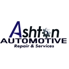 Ashton Automotive and Performance