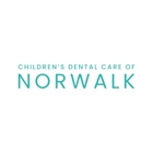 Children's Dental Care of Norwalk