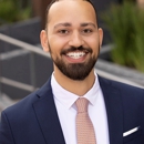 Marshall, Devin - Investment Advisory Service