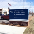Advance signs and service