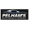 Pelham's Auto Sales Service & Car Rental gallery