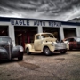 Eagle Auto Repair