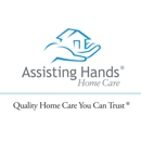 Assisting Hands Home Care - Lombard, Addison, Elmhurst & Surrounding Areas - Home Health Services
