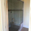 Discount Glass & Mirror - Shower Doors & Enclosures