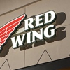 Red Wing Brands of America, Inc gallery
