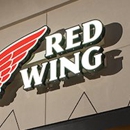 Red Wing Shoes- Little Rock - Shoe Stores