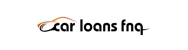Car Loans FNQ - Car Loans & Motor Vehicle Finance