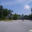 Wildwood at Stone Mountain Apartments