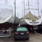 Crowley's Yacht Yard