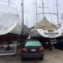 Crowley's Yacht Yard