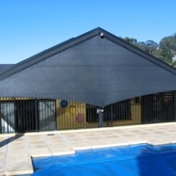 Gallery Image Number 3