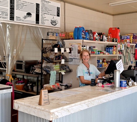 Chillagoe Tourist Village - Chillagoe, QLD