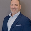 Alan Michael Butler II - Financial Advisor, Ameriprise Financial Services gallery