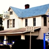 Wiley's Insurance, Inc. gallery