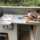 A and S Granite and Marble Inc - Granite