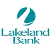 Lakeland Bank Corporate Office & Call Center gallery