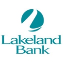 Lakeland Bank Corporate Office & Call Center - Banks