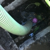 Flushaway Septic Tank Cleaning Inc. gallery