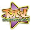 Total Entertainment gallery