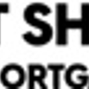 Stuart Shanefield at CrossCountry Mortgage - Mortgages