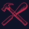 Newton's Handyman Service gallery