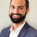 Jarett Duchyns - Chase Home Lending Advisor - NMLS ID 1511553 - Financial Services
