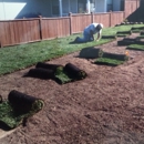 Peters Landscaping And Maintenance General Clean up or Maintenance - Landscape Contractors