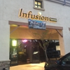 Infusion Taproom gallery