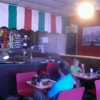 Goodfella's Pizza gallery