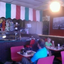 Goodfella's Pizza - Pizza