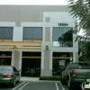 Newport Thin Film Laboratory gallery