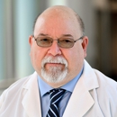 Wilbur E. Flood, APRN-NP - Nurses