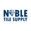 Noble Tile Supply at Heritage Pool Supply - Swimming Pool Repair & Service