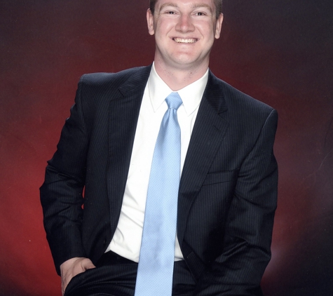 Michael Nichiporuk - State Farm Insurance Agent - Fayetteville, NY