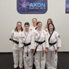Axon Martial Arts Academy gallery