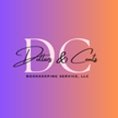 Dollars & Cents Bookkeeping Service - Bookkeeping