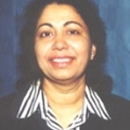 Vidya MD Hate Facog