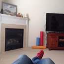 Turnberry Place Apts - Apartments