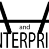 A and A Enterprise gallery