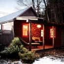 Stickett Inn - Motels
