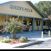 Queens Pizza gallery