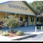 Queens Pizza