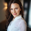 Trbovich, Heather - Investment Advisory Service