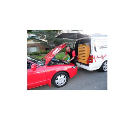 Autocure Mobile Mechanics - Belmore, NSW