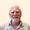 Kenneth Gilstein, Psychologist gallery