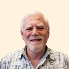 Kenneth Gilstein, Psychologist