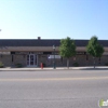 AAA Insurance - Blachford Insurance Agency gallery
