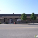 AAA Insurance - Blachford Insurance Agency - Insurance