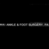 Ankle & Foot Surgery PA gallery