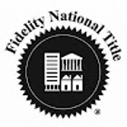 Fidelity National Title